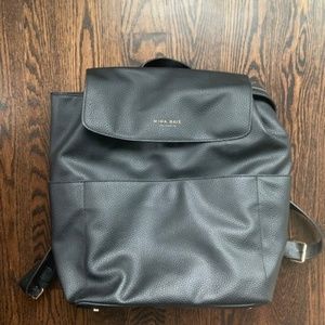 Mina Baie Kinney Backpack